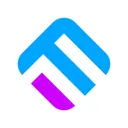 Multifarm.fi