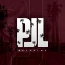 PJL ROLEPLAY 🌴 30/08