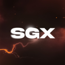 </SGX  FiveM Community>