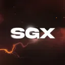 </SGX  FiveM Community>