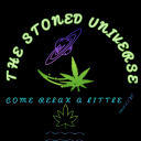 The Stoned Universe (TSU)