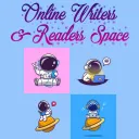 Online Writers Space