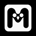 MynaKAI