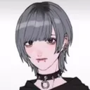 ぽんず