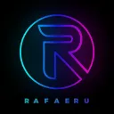 Rafaeru