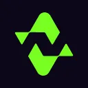 NovaVerse Esports