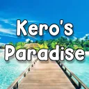 Kero's Paradise