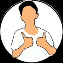 Discovery icon for ADITECH Discord server