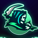 ðŸ² ð“ð–‹ð–‹ð–‘ð–Žð–ˆð–™ð–Žð–”ð–“'ð–˜ ð•¯ð–Šð–›ð–Žð–‘ð–˜ Server Icon
