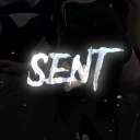 sent : social ∙ chill ∙ vcs ∙ nitro ∙ emojis