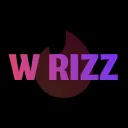 RIZZ CORD
