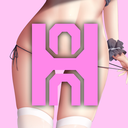 Hentai Archive