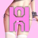 Hentai Archive server icon
