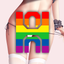Hentai Archive