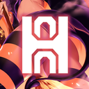 Hentai Archive