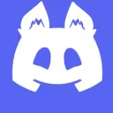 клан kolokal