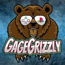 The Grizzlies Den