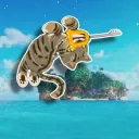 BALAMB GARDEN 🐑 🪴 -ULTAMIKERS