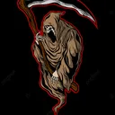 DeathIncarnate
