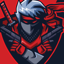 StudZone Server Icon