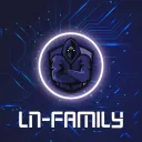 LN-Family