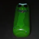 ***Chill club***'s icon