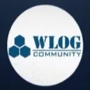 WLOG Community