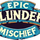 <Epic Blunder>