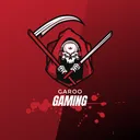 Garoo Gaming