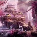 ANIKE HOTEL Discord Server Icon