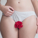 ðŸ’€The Horny sectorðŸ’€ Server Icon