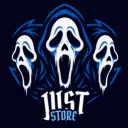 JustStore #1K