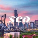 SCO
