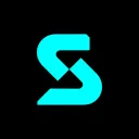 Scammed.dk