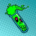 RESEARCH and DESTROY Official Discord Server