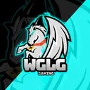 WGLG Gaming