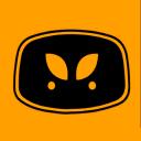 Code MeLy icon