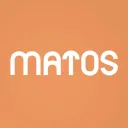 Matos