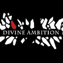 Divine Ambition