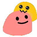 ɴ ɪ ᴛ ʀ ᴏ ᴍ ᴏ ᴊ ɪ ꜱ | New Discord emojis using Nitro!
