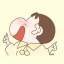 すずさば