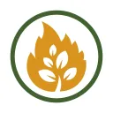 The Original Outdoors Community
