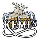 Kemi's Tavern