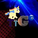 TTG2