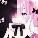 ありすのサーバー