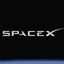 SpaceX
