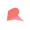 ReactiveIDE