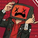LOS HATERS DEL FEXX 📺