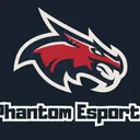 Valorant Noobs