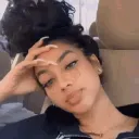 𝒪𝓅𝓈
